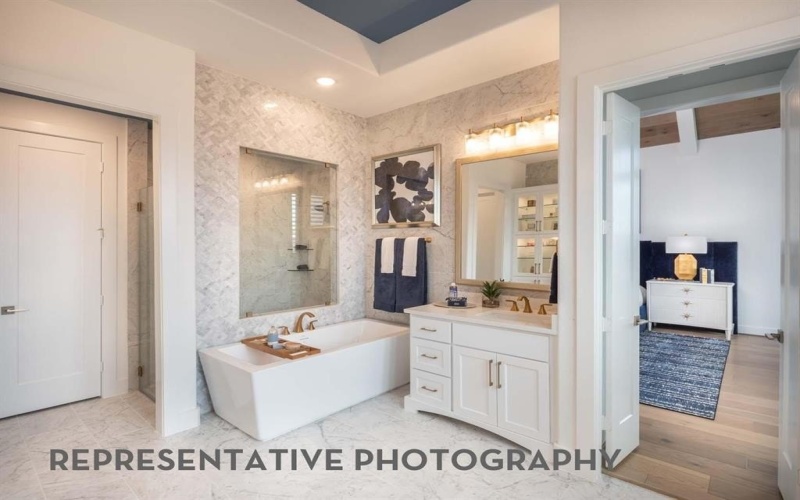 2201 Sorrelwood Court, Celina, TX 75009, 5 Habitaciones Habitaciones , ,6 BañosBaños,Residential,En Venta,2201 Sorrelwood Court,0,21130337