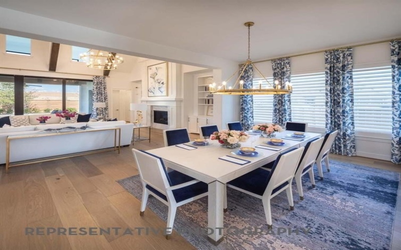 2201 Sorrelwood Court, Celina, TX 75009, 5 Habitaciones Habitaciones , ,6 BañosBaños,Residential,En Venta,2201 Sorrelwood Court,0,21130337