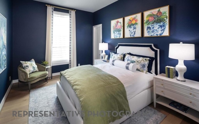 2201 Sorrelwood Court, Celina, TX 75009, 5 Habitaciones Habitaciones , ,6 BañosBaños,Residential,En Venta,2201 Sorrelwood Court,0,21130337