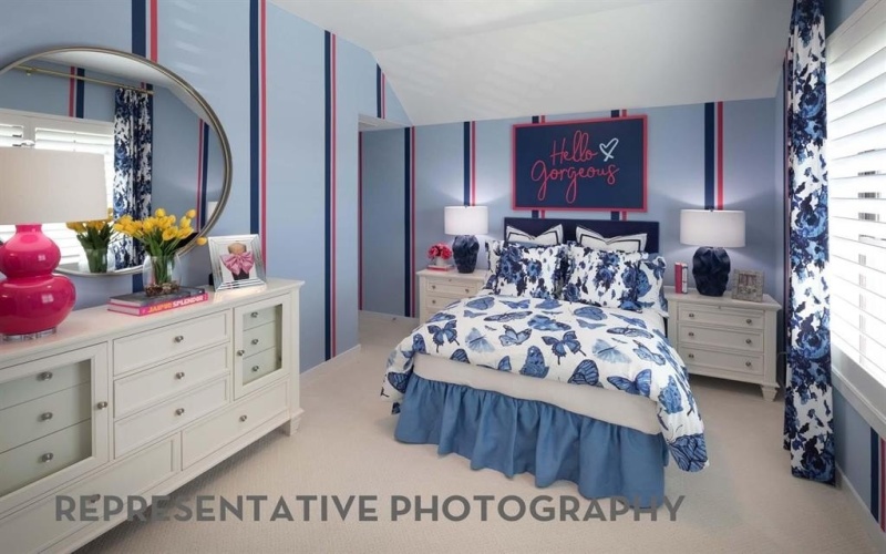 2201 Sorrelwood Court, Celina, TX 75009, 5 Habitaciones Habitaciones , ,6 BañosBaños,Residential,En Venta,2201 Sorrelwood Court,0,21130337