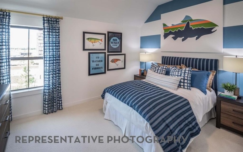 2201 Sorrelwood Court, Celina, TX 75009, 5 Habitaciones Habitaciones , ,6 BañosBaños,Residential,En Venta,2201 Sorrelwood Court,0,21130337