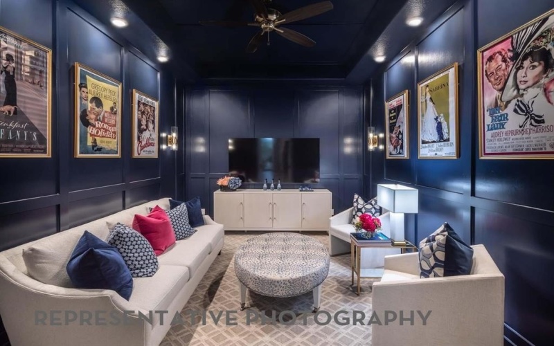 2201 Sorrelwood Court, Celina, TX 75009, 5 Habitaciones Habitaciones , ,6 BañosBaños,Residential,En Venta,2201 Sorrelwood Court,0,21130337