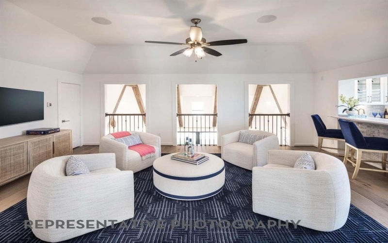 2201 Sorrelwood Court, Celina, TX 75009, 5 Habitaciones Habitaciones , ,6 BañosBaños,Residential,En Venta,2201 Sorrelwood Court,0,21130337