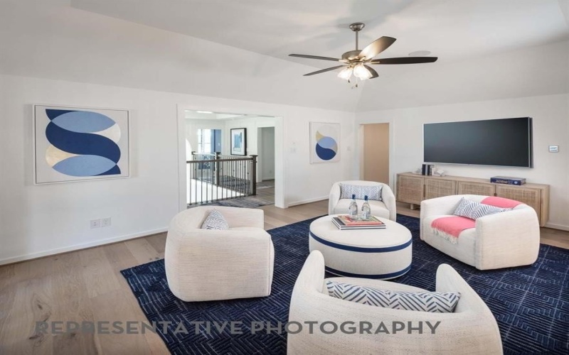 2201 Sorrelwood Court, Celina, TX 75009, 5 Habitaciones Habitaciones , ,6 BañosBaños,Residential,En Venta,2201 Sorrelwood Court,0,21130337