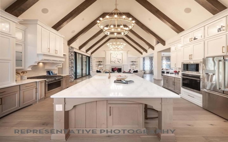 2201 Sorrelwood Court, Celina, TX 75009, 5 Habitaciones Habitaciones , ,6 BañosBaños,Residential,En Venta,2201 Sorrelwood Court,0,21130337