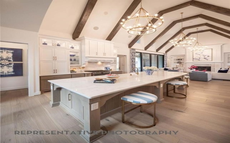 2201 Sorrelwood Court, Celina, TX 75009, 5 Habitaciones Habitaciones , ,6 BañosBaños,Residential,En Venta,2201 Sorrelwood Court,0,21130337