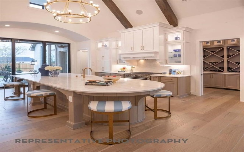 2201 Sorrelwood Court, Celina, TX 75009, 5 Habitaciones Habitaciones , ,6 BañosBaños,Residential,En Venta,2201 Sorrelwood Court,0,21130337