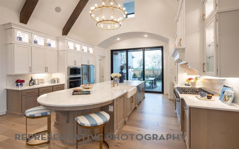 2201 Sorrelwood Court, Celina, TX 75009, 5 Habitaciones Habitaciones , ,6 BañosBaños,Residential,En Venta,2201 Sorrelwood Court,0,21130337