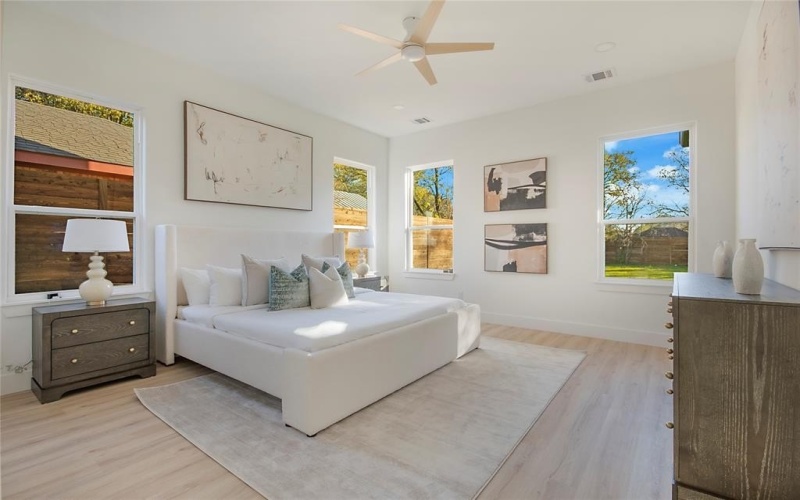 3902 Furey Street, Dallas, TX 75212, 5 Habitaciones Habitaciones , ,3 BañosBaños,Residential,En Venta,3902 Furey Street,0,21130406