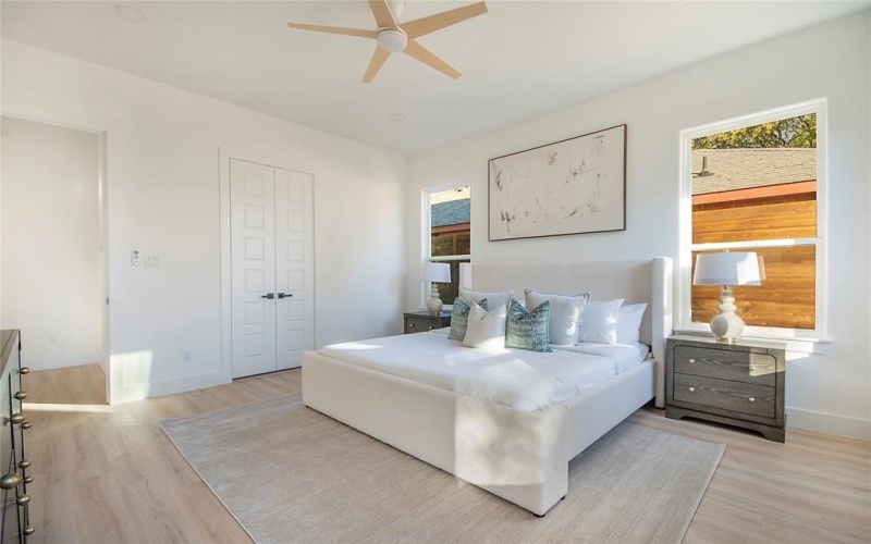 3902 Furey Street, Dallas, TX 75212, 5 Habitaciones Habitaciones , ,3 BañosBaños,Residential,En Venta,3902 Furey Street,0,21130406