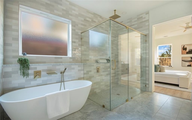 3902 Furey Street, Dallas, TX 75212, 5 Habitaciones Habitaciones , ,3 BañosBaños,Residential,En Venta,3902 Furey Street,0,21130406