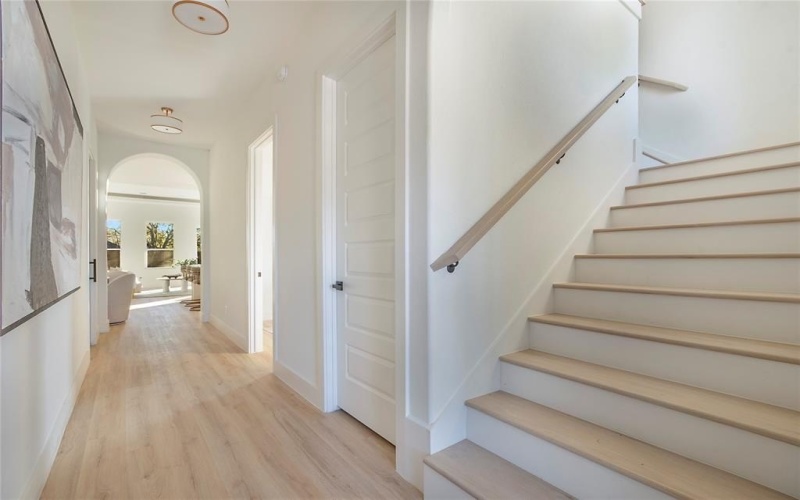 3902 Furey Street, Dallas, TX 75212, 5 Habitaciones Habitaciones , ,3 BañosBaños,Residential,En Venta,3902 Furey Street,0,21130406