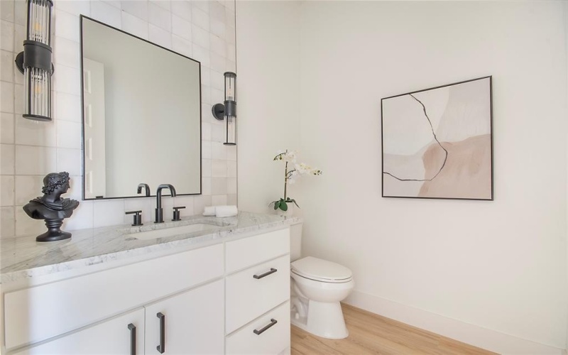 3902 Furey Street, Dallas, TX 75212, 5 Habitaciones Habitaciones , ,3 BañosBaños,Residential,En Venta,3902 Furey Street,0,21130406