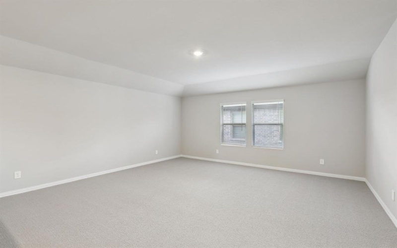 6608 Denim Drive, Fort Worth, TX 76036, 5 Habitaciones Habitaciones , ,3 BañosBaños,Residential,En Venta,6608 Denim Drive,0,21130478