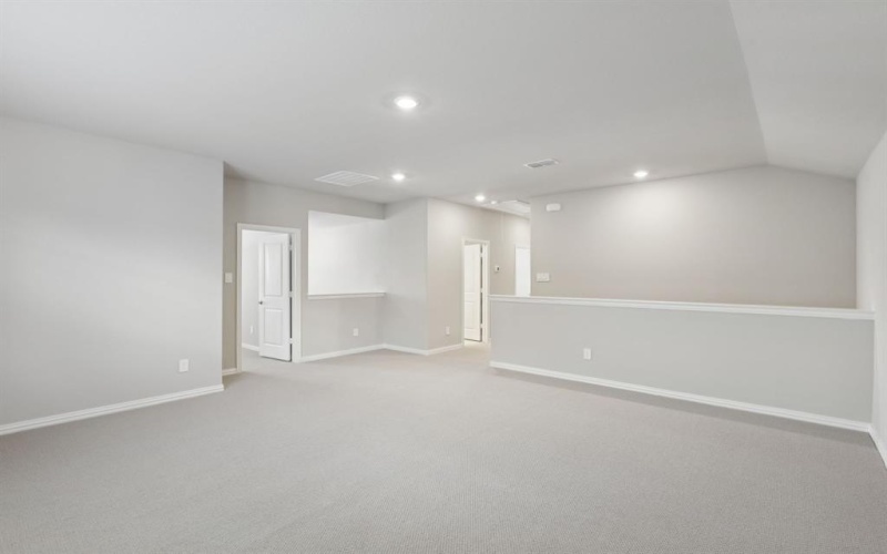 6608 Denim Drive, Fort Worth, TX 76036, 5 Habitaciones Habitaciones , ,3 BañosBaños,Residential,En Venta,6608 Denim Drive,0,21130478