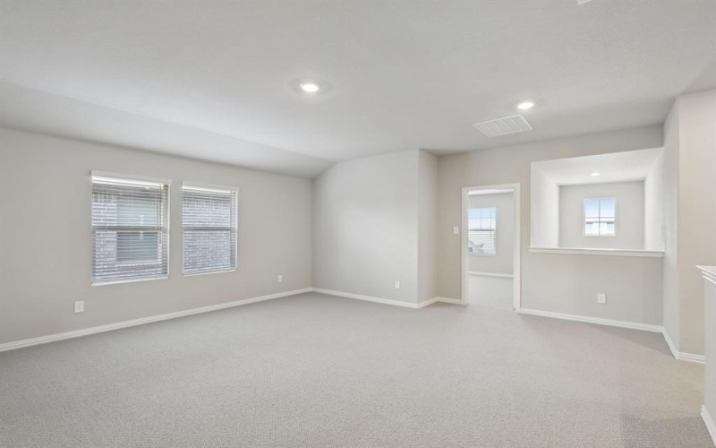 6608 Denim Drive, Fort Worth, TX 76036, 5 Habitaciones Habitaciones , ,3 BañosBaños,Residential,En Venta,6608 Denim Drive,0,21130478