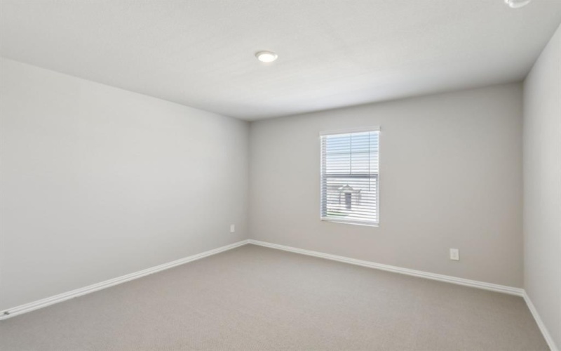 6608 Denim Drive, Fort Worth, TX 76036, 5 Habitaciones Habitaciones , ,3 BañosBaños,Residential,En Venta,6608 Denim Drive,0,21130478