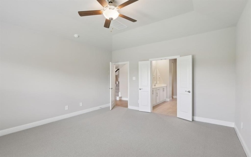 6608 Denim Drive, Fort Worth, TX 76036, 5 Habitaciones Habitaciones , ,3 BañosBaños,Residential,En Venta,6608 Denim Drive,0,21130478