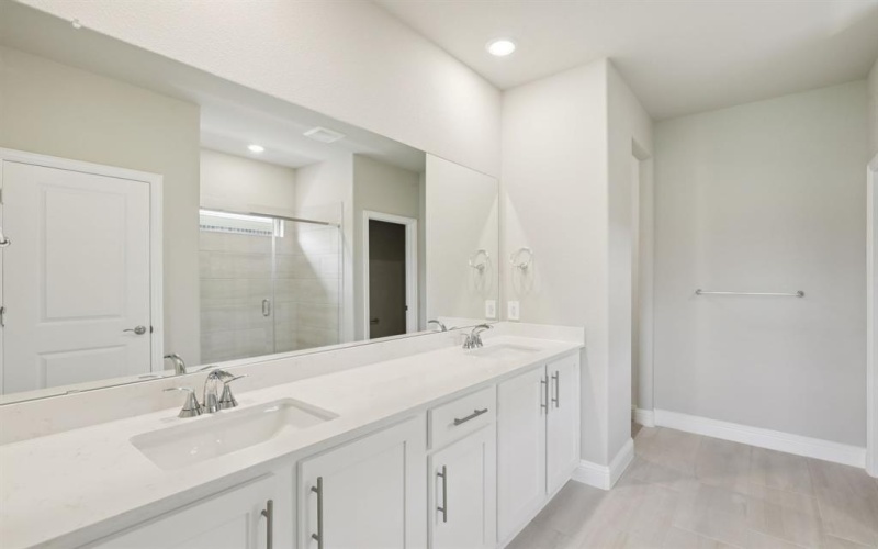 6608 Denim Drive, Fort Worth, TX 76036, 5 Habitaciones Habitaciones , ,3 BañosBaños,Residential,En Venta,6608 Denim Drive,0,21130478