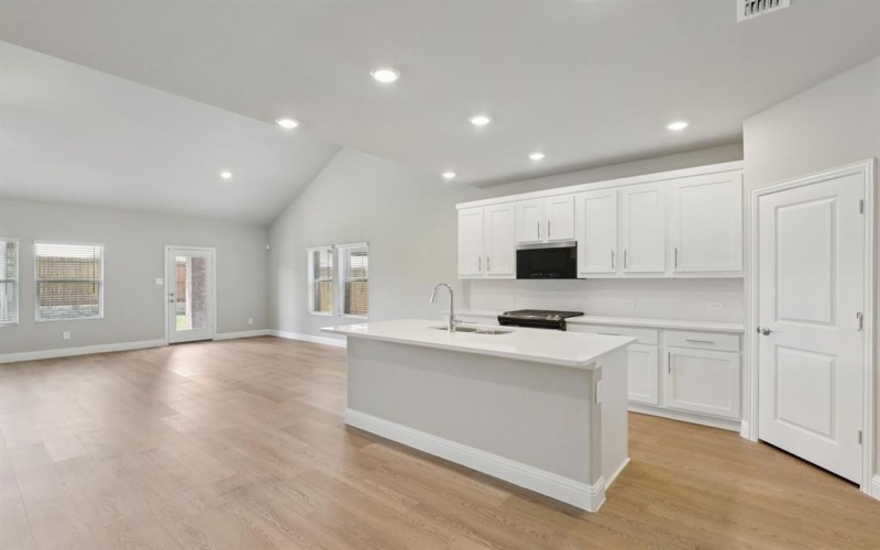 6608 Denim Drive, Fort Worth, TX 76036, 5 Habitaciones Habitaciones , ,3 BañosBaños,Residential,En Venta,6608 Denim Drive,0,21130478