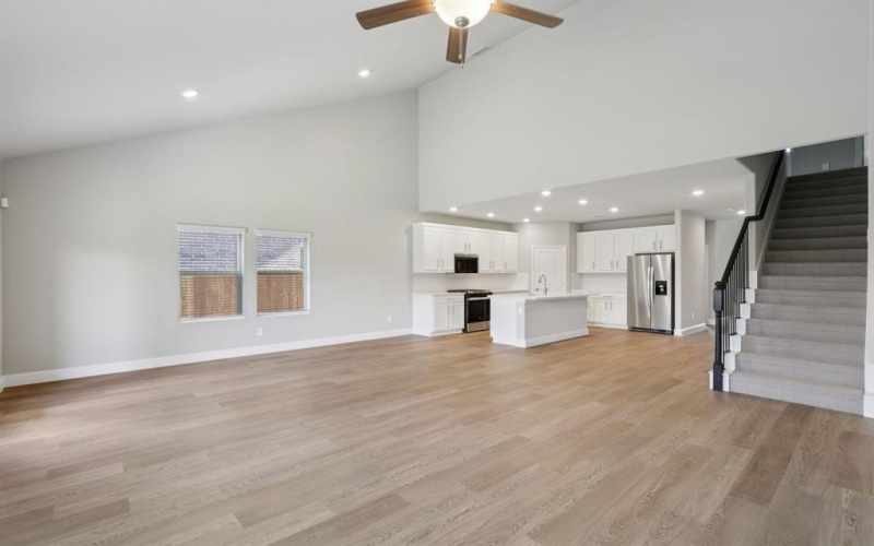 6608 Denim Drive, Fort Worth, TX 76036, 5 Habitaciones Habitaciones , ,3 BañosBaños,Residential,En Venta,6608 Denim Drive,0,21130478