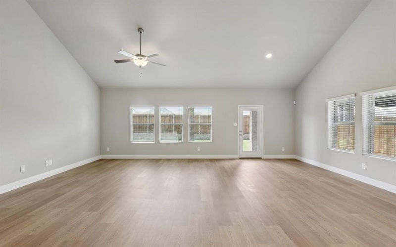 6608 Denim Drive, Fort Worth, TX 76036, 5 Habitaciones Habitaciones , ,3 BañosBaños,Residential,En Venta,6608 Denim Drive,0,21130478