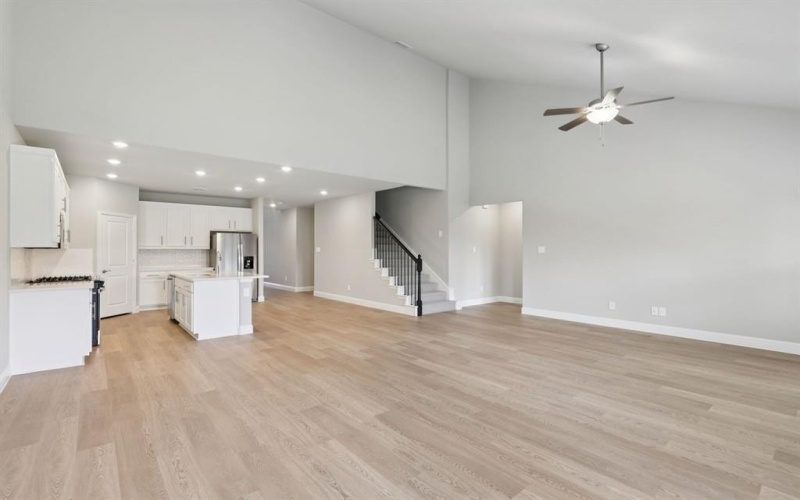 6608 Denim Drive, Fort Worth, TX 76036, 5 Habitaciones Habitaciones , ,3 BañosBaños,Residential,En Venta,6608 Denim Drive,0,21130478