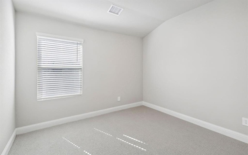 713 London Town Lane, Princeton, TX 75071, 4 Habitaciones Habitaciones , ,3 BañosBaños,Residential,En Venta,713 London Town Lane,0,21130479