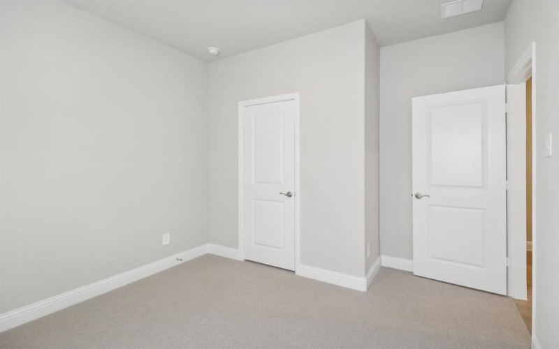 713 London Town Lane, Princeton, TX 75071, 4 Habitaciones Habitaciones , ,3 BañosBaños,Residential,En Venta,713 London Town Lane,0,21130479