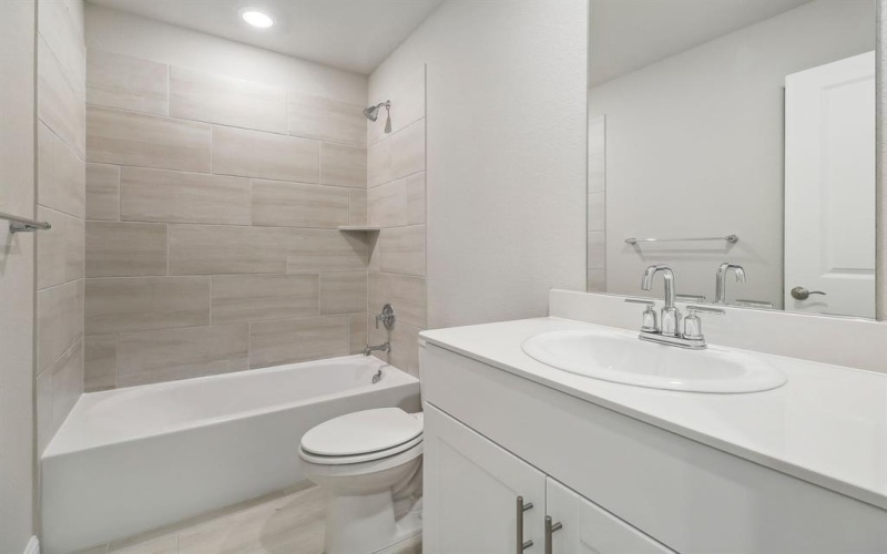 713 London Town Lane, Princeton, TX 75071, 4 Habitaciones Habitaciones , ,3 BañosBaños,Residential,En Venta,713 London Town Lane,0,21130479