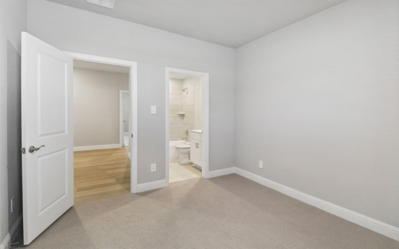 713 London Town Lane, Princeton, TX 75071, 4 Habitaciones Habitaciones , ,3 BañosBaños,Residential,En Venta,713 London Town Lane,0,21130479