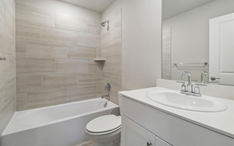 713 London Town Lane, Princeton, TX 75071, 4 Habitaciones Habitaciones , ,3 BañosBaños,Residential,En Venta,713 London Town Lane,0,21130479