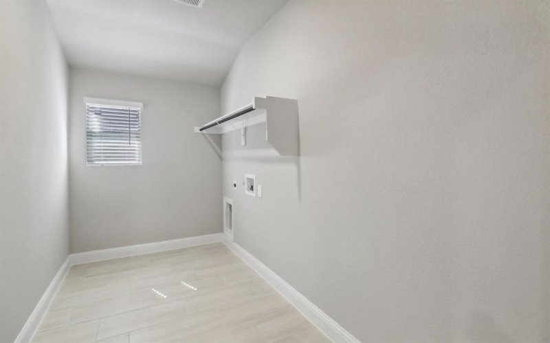 713 London Town Lane, Princeton, TX 75071, 4 Habitaciones Habitaciones , ,3 BañosBaños,Residential,En Venta,713 London Town Lane,0,21130479