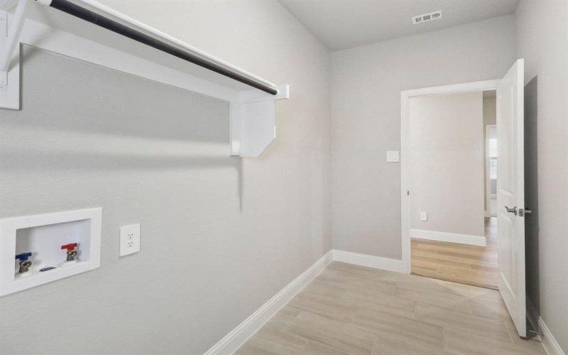 713 London Town Lane, Princeton, TX 75071, 4 Habitaciones Habitaciones , ,3 BañosBaños,Residential,En Venta,713 London Town Lane,0,21130479