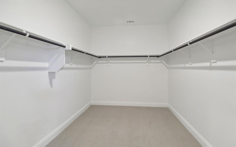 713 London Town Lane, Princeton, TX 75071, 4 Habitaciones Habitaciones , ,3 BañosBaños,Residential,En Venta,713 London Town Lane,0,21130479