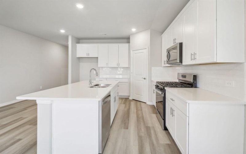 713 London Town Lane, Princeton, TX 75071, 4 Habitaciones Habitaciones , ,3 BañosBaños,Residential,En Venta,713 London Town Lane,0,21130479