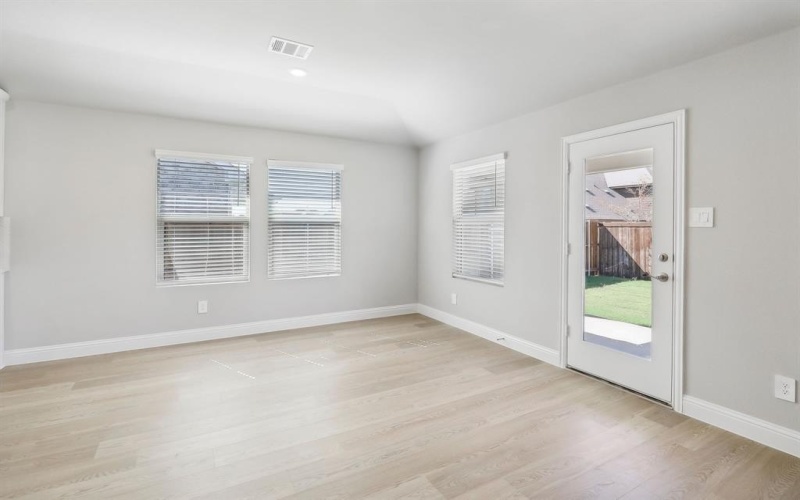 713 London Town Lane, Princeton, TX 75071, 4 Habitaciones Habitaciones , ,3 BañosBaños,Residential,En Venta,713 London Town Lane,0,21130479