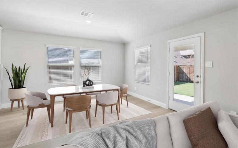 713 London Town Lane, Princeton, TX 75071, 4 Habitaciones Habitaciones , ,3 BañosBaños,Residential,En Venta,713 London Town Lane,0,21130479