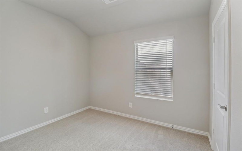 711 London Town Lane, Princeton, TX 75071, 3 Bedrooms Bedrooms, ,2 BathroomsBathrooms,Residential,For Sale,711 London Town Lane,0,21130482