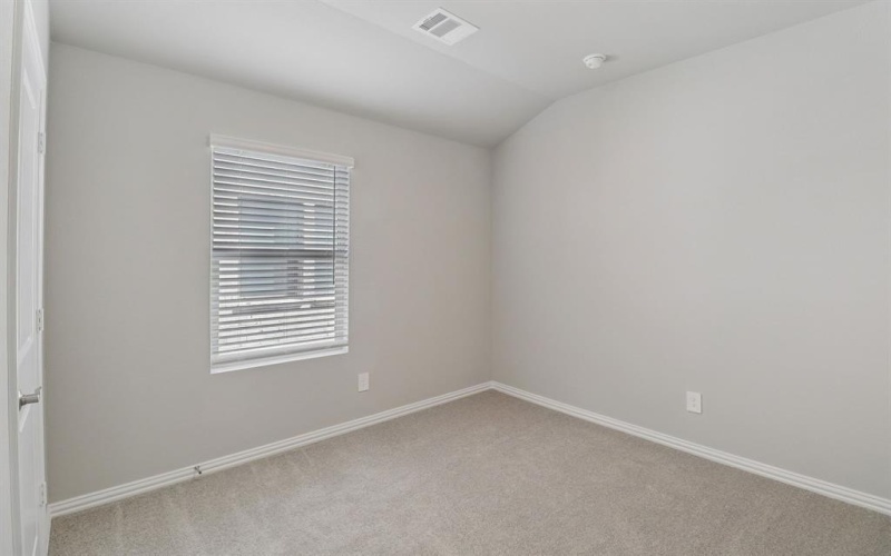 711 London Town Lane, Princeton, TX 75071, 3 Bedrooms Bedrooms, ,2 BathroomsBathrooms,Residential,For Sale,711 London Town Lane,0,21130482