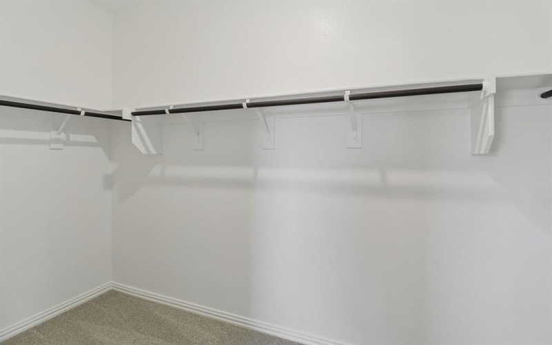 711 London Town Lane, Princeton, TX 75071, 3 Bedrooms Bedrooms, ,2 BathroomsBathrooms,Residential,For Sale,711 London Town Lane,0,21130482