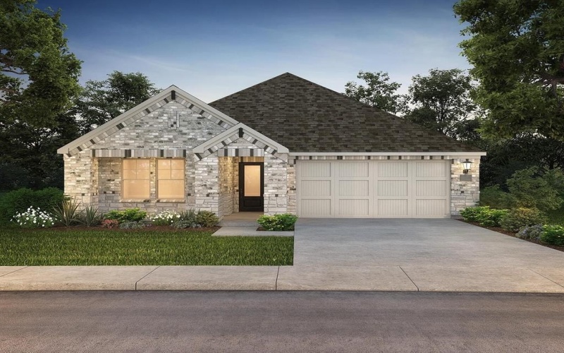 711 London Town Lane, Princeton, TX 75071, 3 Bedrooms Bedrooms, ,2 BathroomsBathrooms,Residential,For Sale,711 London Town Lane,0,21130482