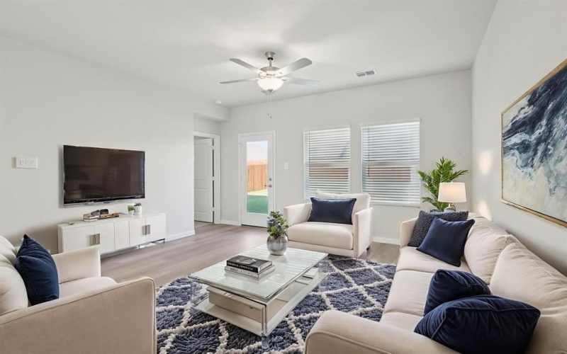 706 Leavenworth Drive, Princeton, TX 75071, 4 Bedrooms Bedrooms, ,2 BathroomsBathrooms,Residential,For Sale,706 Leavenworth Drive,0,21130485