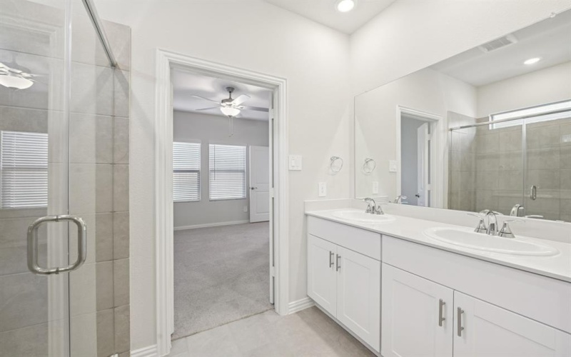 706 Leavenworth Drive, Princeton, TX 75071, 4 Bedrooms Bedrooms, ,2 BathroomsBathrooms,Residential,For Sale,706 Leavenworth Drive,0,21130485