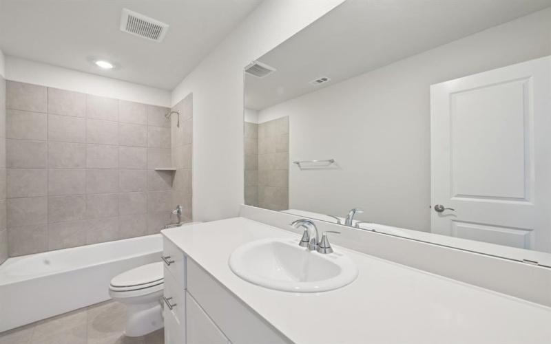 706 Leavenworth Drive, Princeton, TX 75071, 4 Bedrooms Bedrooms, ,2 BathroomsBathrooms,Residential,For Sale,706 Leavenworth Drive,0,21130485