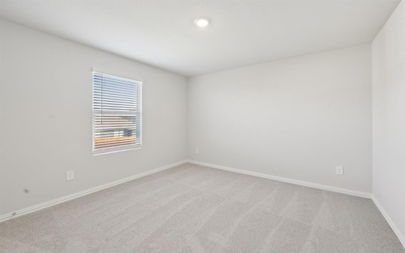 706 Leavenworth Drive, Princeton, TX 75071, 4 Bedrooms Bedrooms, ,2 BathroomsBathrooms,Residential,For Sale,706 Leavenworth Drive,0,21130485