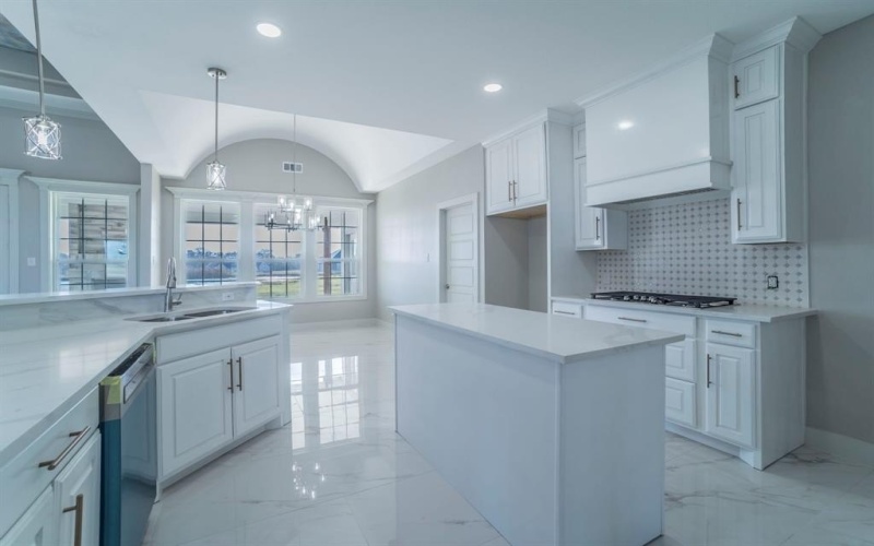 1060 Grison Circle, Corsicana, TX 75109, 4 Bedrooms Bedrooms, ,3 BathroomsBathrooms,Residential,For Sale,1060 Grison Circle,0,21130488