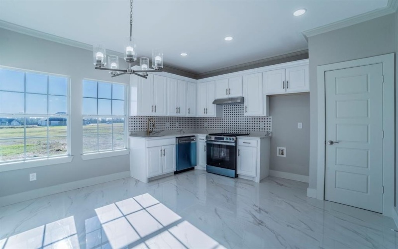 1060 Grison Circle, Corsicana, TX 75109, 4 Bedrooms Bedrooms, ,3 BathroomsBathrooms,Residential,For Sale,1060 Grison Circle,0,21130488