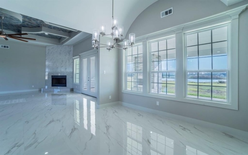 1060 Grison Circle, Corsicana, TX 75109, 4 Bedrooms Bedrooms, ,3 BathroomsBathrooms,Residential,For Sale,1060 Grison Circle,0,21130488