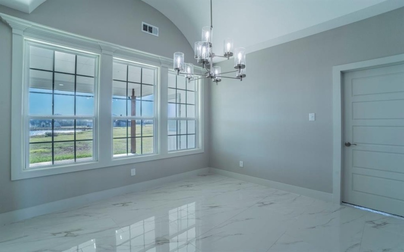 1060 Grison Circle, Corsicana, TX 75109, 4 Bedrooms Bedrooms, ,3 BathroomsBathrooms,Residential,For Sale,1060 Grison Circle,0,21130488